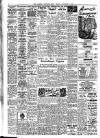 Sydenham, Forest Hill & Penge Gazette Friday 16 November 1951 Page 4
