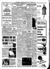 Sydenham, Forest Hill & Penge Gazette Friday 16 November 1951 Page 5