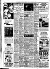 Sydenham, Forest Hill & Penge Gazette Friday 16 November 1951 Page 6