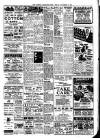 Sydenham, Forest Hill & Penge Gazette Friday 16 November 1951 Page 7