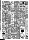 Sydenham, Forest Hill & Penge Gazette Friday 16 November 1951 Page 8