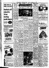 Sydenham, Forest Hill & Penge Gazette Friday 30 November 1951 Page 2