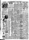 Sydenham, Forest Hill & Penge Gazette Friday 30 November 1951 Page 6