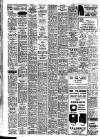 Sydenham, Forest Hill & Penge Gazette Friday 30 November 1951 Page 8