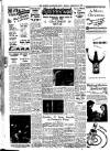 Sydenham, Forest Hill & Penge Gazette Friday 21 December 1951 Page 2