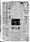 Sydenham, Forest Hill & Penge Gazette Friday 21 December 1951 Page 4