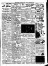 Sydenham, Forest Hill & Penge Gazette Friday 21 December 1951 Page 5
