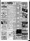 Sydenham, Forest Hill & Penge Gazette Friday 21 December 1951 Page 7