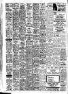 Sydenham, Forest Hill & Penge Gazette Friday 21 December 1951 Page 8