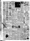 Sydenham, Forest Hill & Penge Gazette Friday 28 December 1951 Page 2