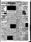 Sydenham, Forest Hill & Penge Gazette Friday 28 December 1951 Page 3