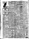 Sydenham, Forest Hill & Penge Gazette Friday 28 December 1951 Page 4