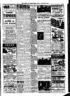 Sydenham, Forest Hill & Penge Gazette Friday 28 December 1951 Page 5