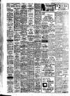 Sydenham, Forest Hill & Penge Gazette Friday 28 December 1951 Page 6