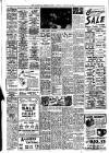 Sydenham, Forest Hill & Penge Gazette Friday 04 January 1952 Page 2