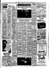 Sydenham, Forest Hill & Penge Gazette Friday 04 January 1952 Page 3