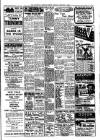 Sydenham, Forest Hill & Penge Gazette Friday 04 January 1952 Page 5