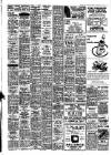 Sydenham, Forest Hill & Penge Gazette Friday 04 January 1952 Page 6