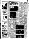 Sydenham, Forest Hill & Penge Gazette Friday 08 February 1952 Page 2