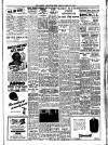 Sydenham, Forest Hill & Penge Gazette Friday 08 February 1952 Page 3