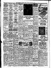 Sydenham, Forest Hill & Penge Gazette Friday 08 February 1952 Page 4
