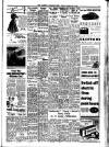 Sydenham, Forest Hill & Penge Gazette Friday 08 February 1952 Page 5