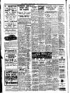 Sydenham, Forest Hill & Penge Gazette Friday 08 February 1952 Page 6