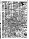Sydenham, Forest Hill & Penge Gazette Friday 08 February 1952 Page 8
