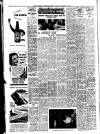 Sydenham, Forest Hill & Penge Gazette Friday 15 February 1952 Page 2