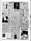 Sydenham, Forest Hill & Penge Gazette Friday 15 February 1952 Page 3