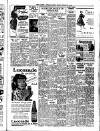 Sydenham, Forest Hill & Penge Gazette Friday 15 February 1952 Page 5