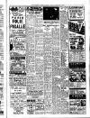 Sydenham, Forest Hill & Penge Gazette Friday 15 February 1952 Page 7