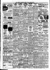 Sydenham, Forest Hill & Penge Gazette Friday 24 April 1953 Page 2