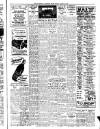Sydenham, Forest Hill & Penge Gazette Friday 24 April 1953 Page 3