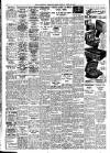 Sydenham, Forest Hill & Penge Gazette Friday 24 April 1953 Page 4