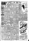 Sydenham, Forest Hill & Penge Gazette Friday 24 April 1953 Page 5