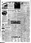 Sydenham, Forest Hill & Penge Gazette Friday 24 April 1953 Page 6