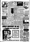 Sydenham, Forest Hill & Penge Gazette Friday 01 May 1953 Page 2