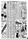 Sydenham, Forest Hill & Penge Gazette Friday 01 May 1953 Page 3