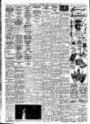 Sydenham, Forest Hill & Penge Gazette Friday 01 May 1953 Page 4