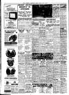 Sydenham, Forest Hill & Penge Gazette Friday 01 May 1953 Page 6