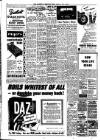 Sydenham, Forest Hill & Penge Gazette Friday 08 May 1953 Page 2