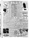 Sydenham, Forest Hill & Penge Gazette Friday 08 May 1953 Page 3