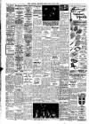 Sydenham, Forest Hill & Penge Gazette Friday 08 May 1953 Page 4