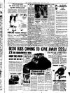 Sydenham, Forest Hill & Penge Gazette Friday 08 May 1953 Page 5