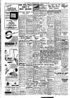 Sydenham, Forest Hill & Penge Gazette Friday 08 May 1953 Page 6