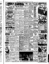 Sydenham, Forest Hill & Penge Gazette Friday 08 May 1953 Page 7