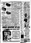 Sydenham, Forest Hill & Penge Gazette Friday 15 May 1953 Page 2