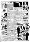 Sydenham, Forest Hill & Penge Gazette Friday 15 May 1953 Page 3