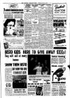 Sydenham, Forest Hill & Penge Gazette Friday 15 May 1953 Page 5